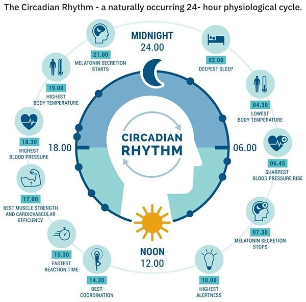 interestingdata8_009