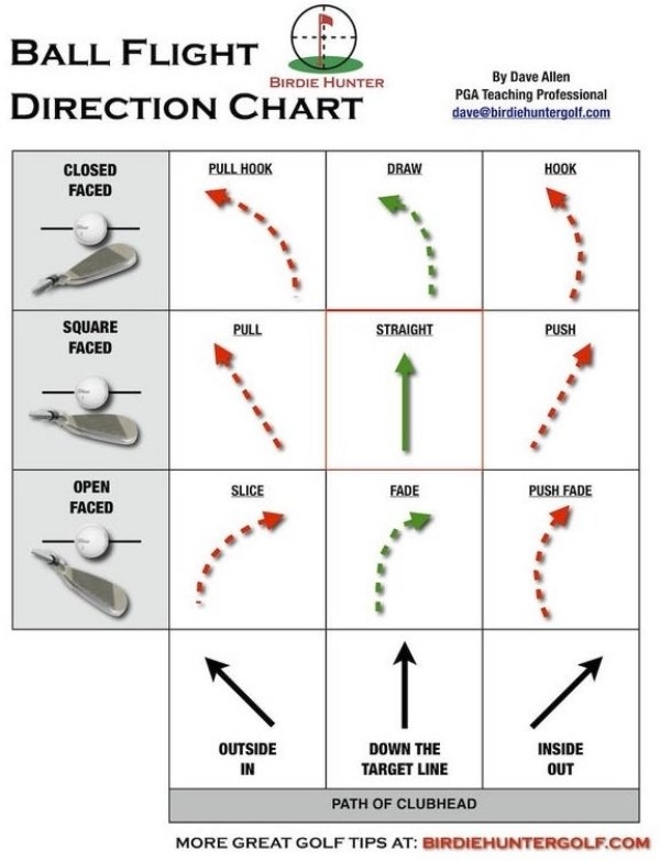 interestingdata8_011