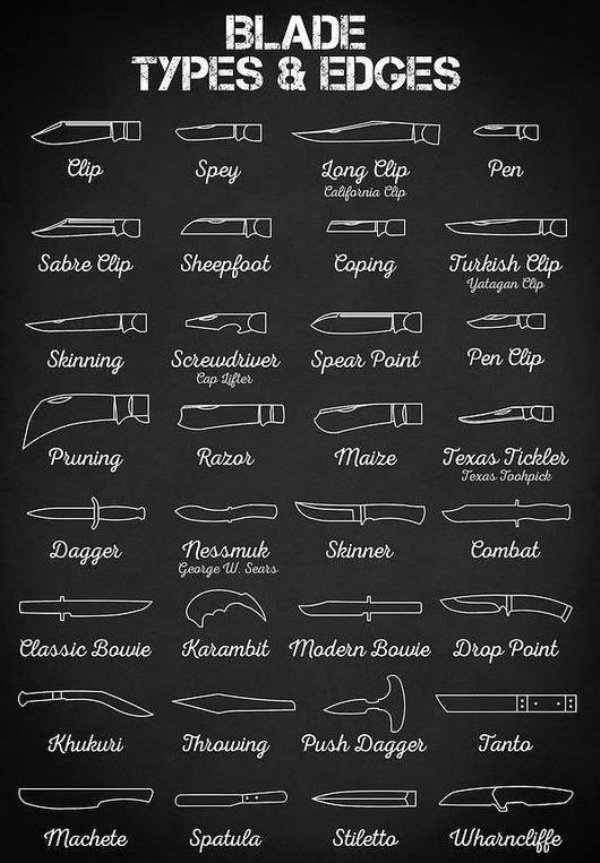 interestingdata8_012