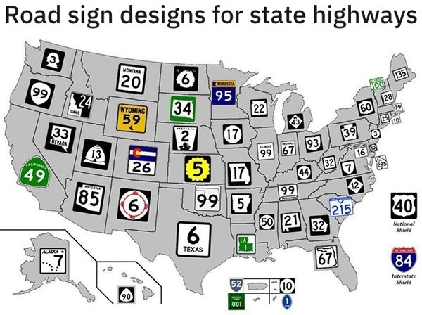 interestingdata8_013