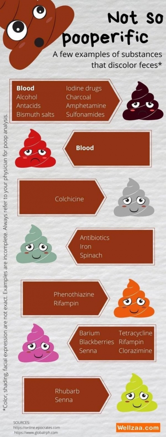 interestingdata8_014