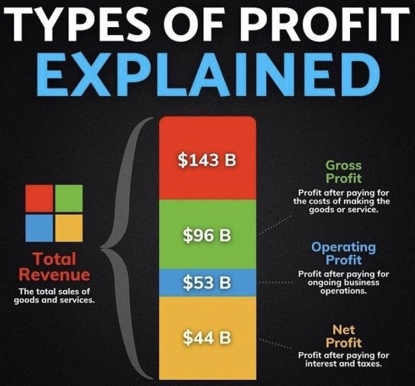 interestingdata8_015