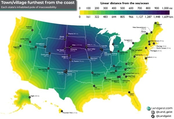 interestingdata8_016