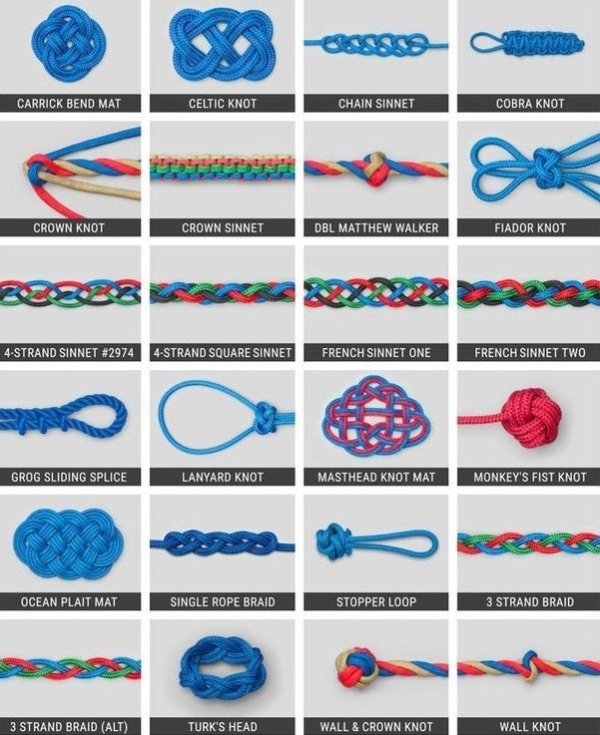 interestingdata8_018