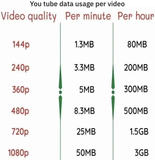interestingdata8_021