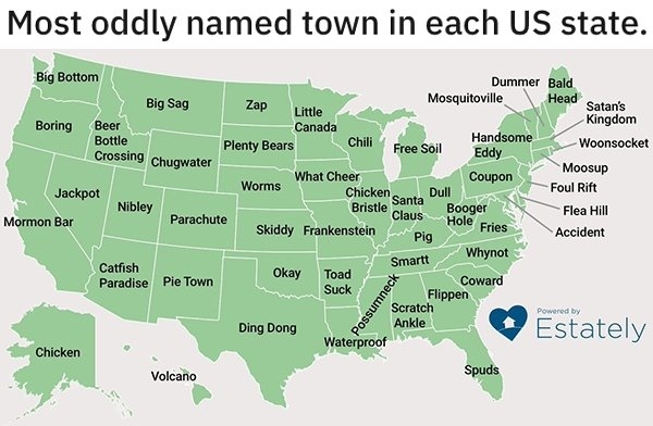 interestingdata8_022