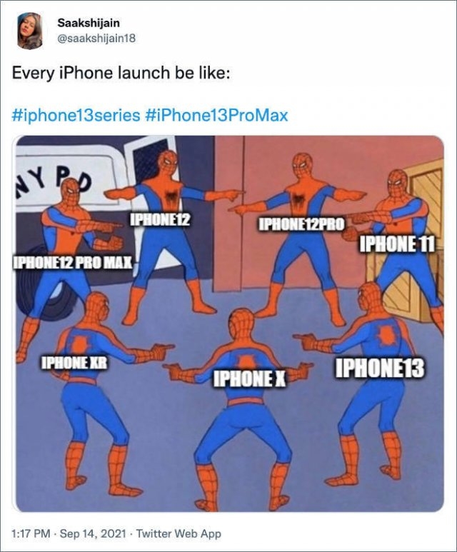 iphone13memes_015