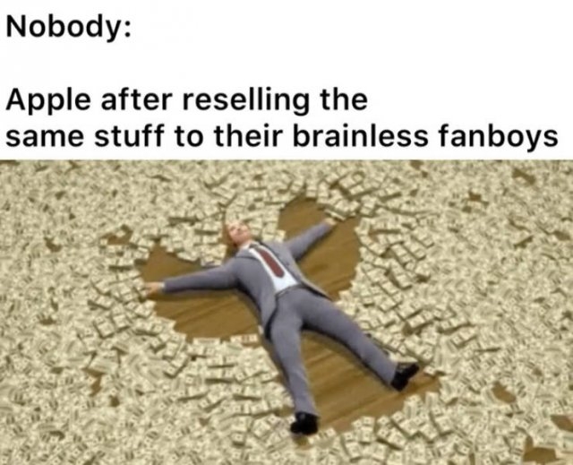 iphone13memes_016
