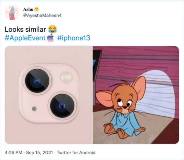iphone13memes_017