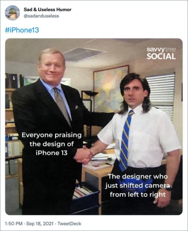 iphone13memes_019
