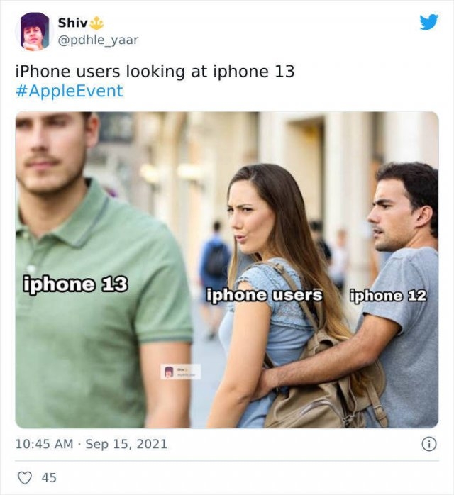 iphone13memes_021