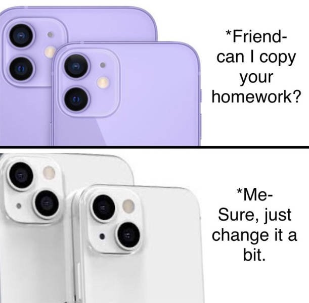 iphone13memes_026