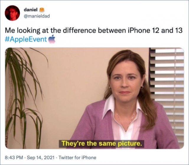 iphone13memes_033