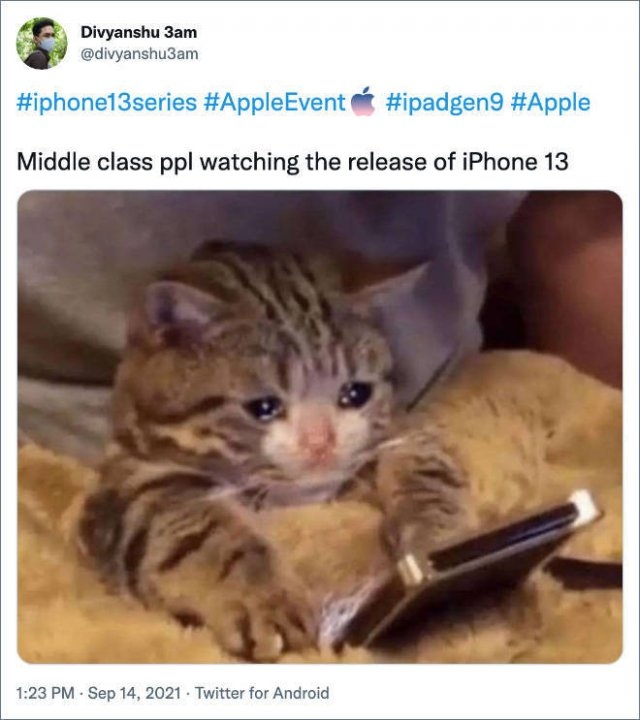 iphone13memes_036