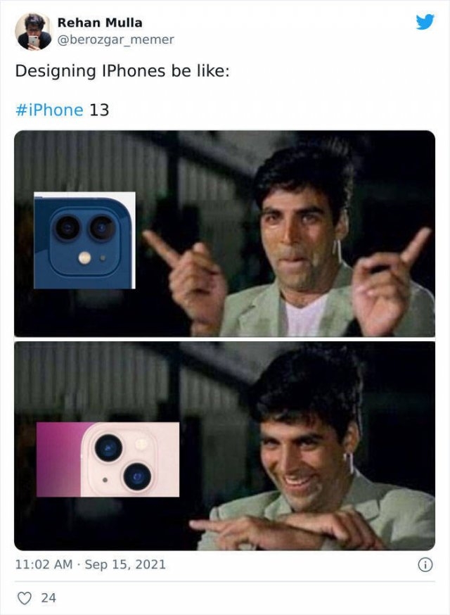 iphone13memes_037