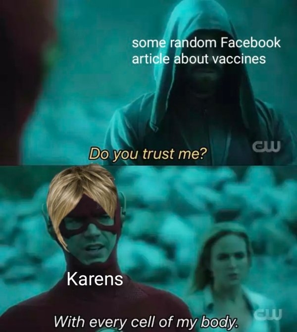 karenmemes_001