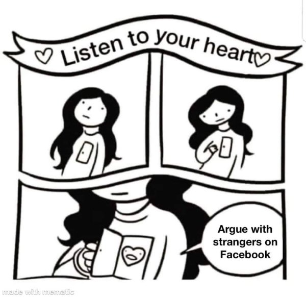 karenmemes_004