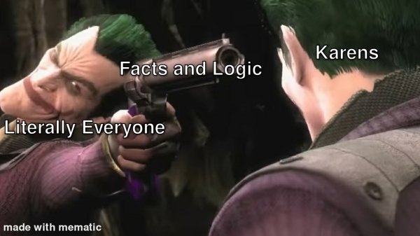 karenmemes_006
