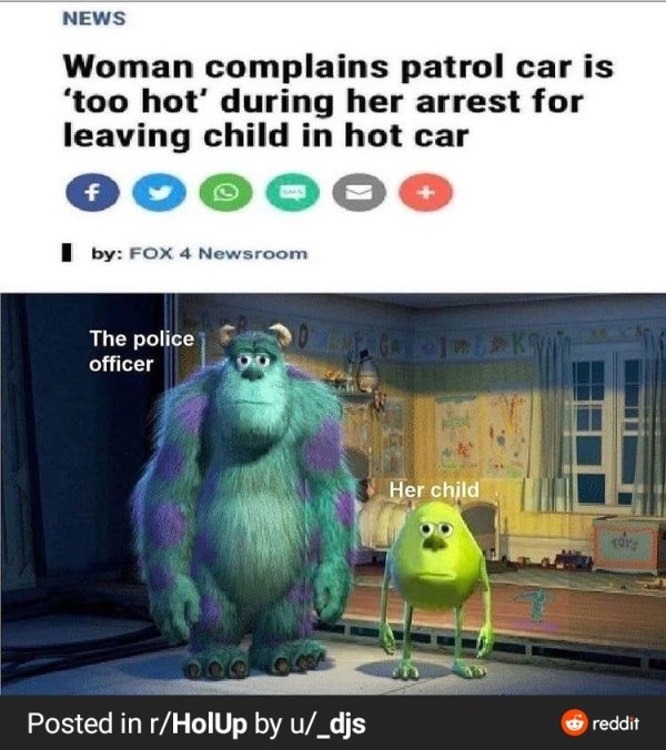 karenmemes_009