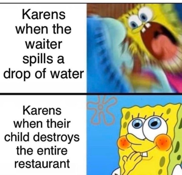 karenmemes_011