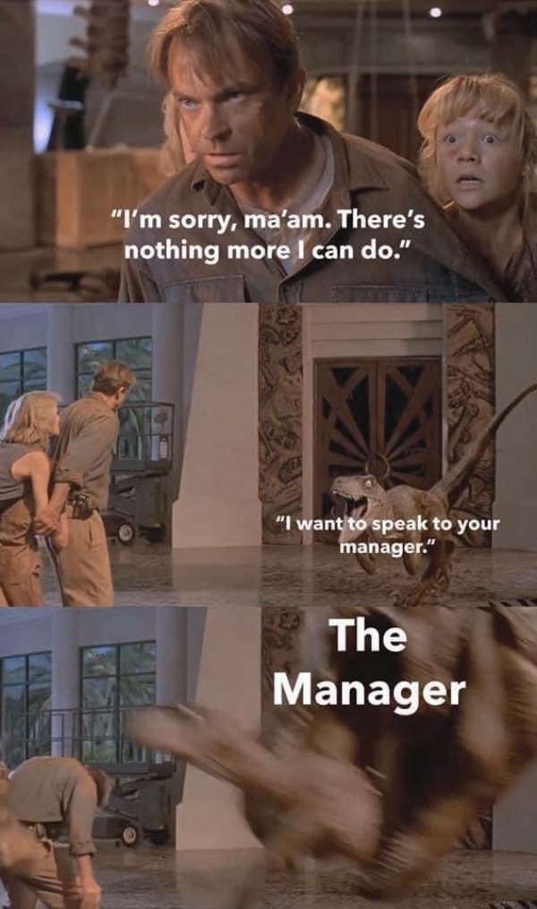 karenmemes_016