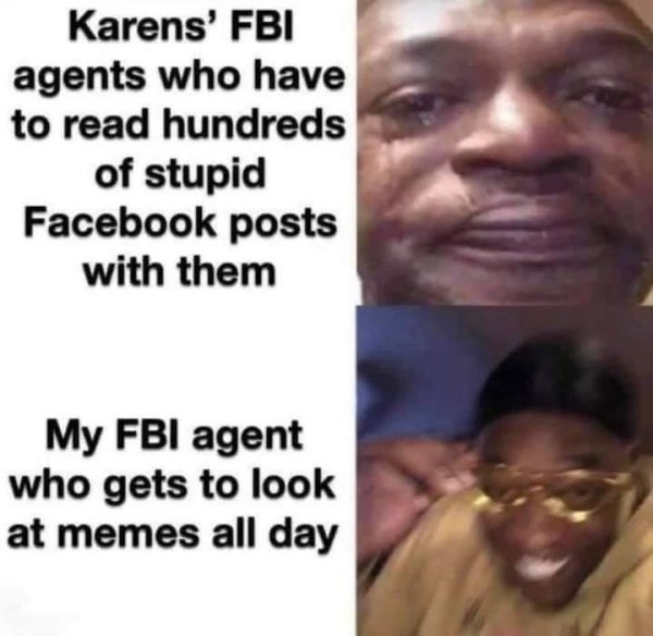 karenmemes_019