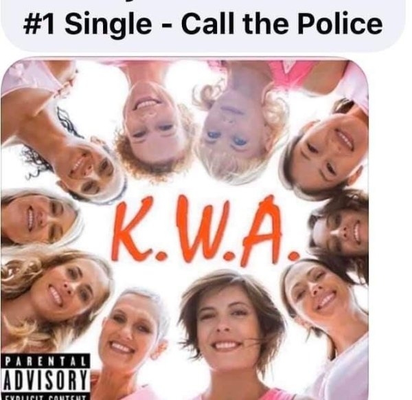 karenmemes_022