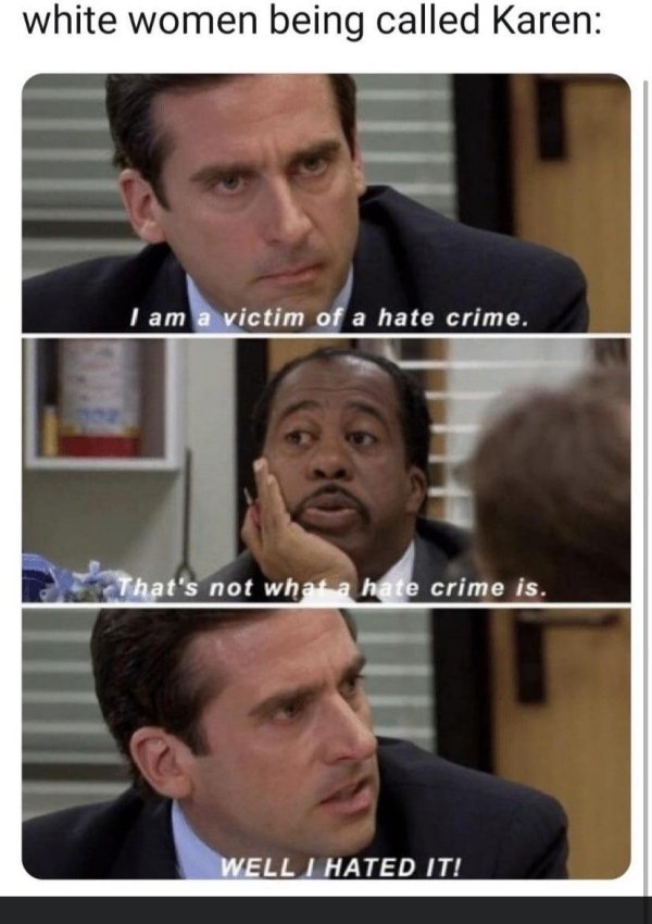 karenmemes_023
