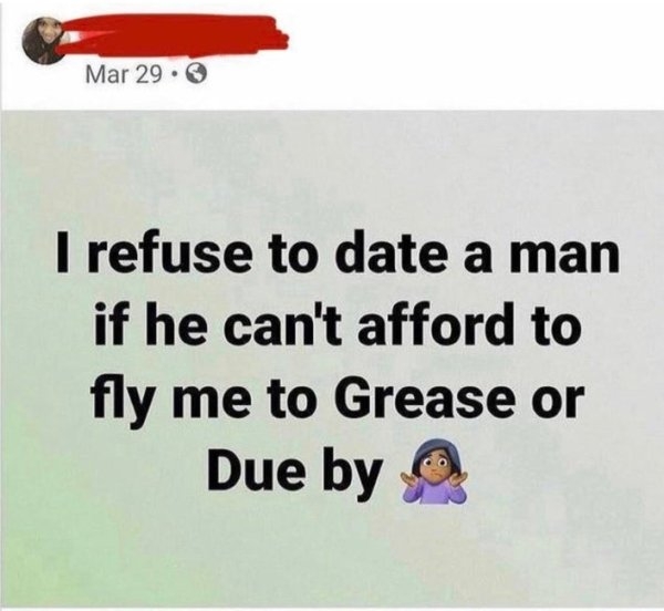 karenmemes_026
