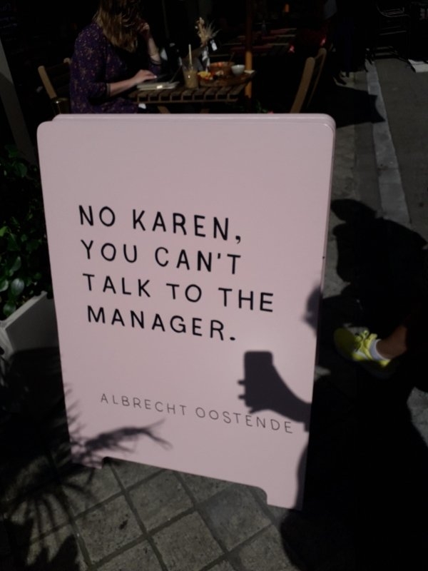 karenmemes_028