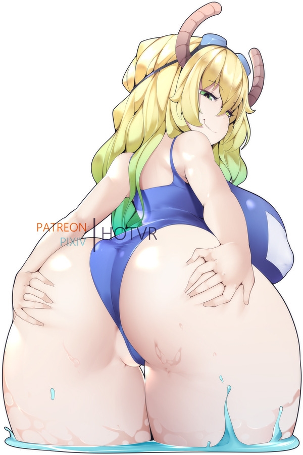 kevbotanimegirls_005