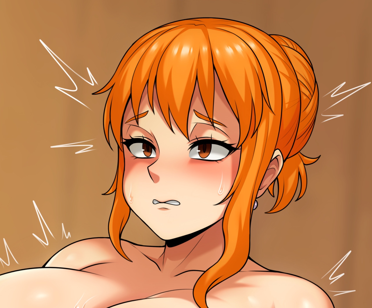 kevbotanimegirls_006