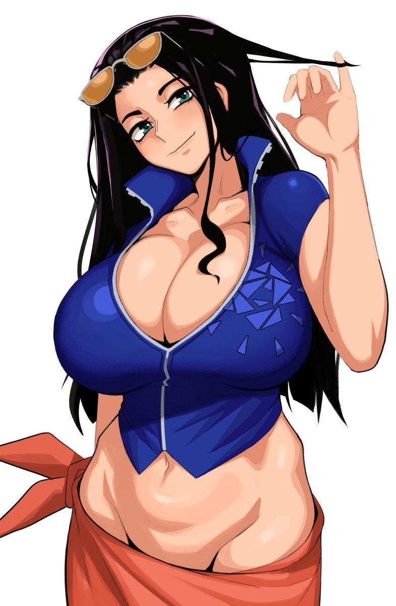 kevbotanimegirls_025