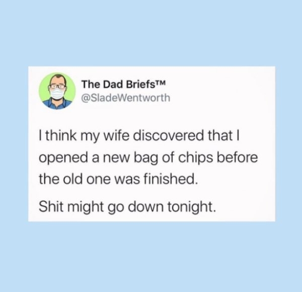 marriedhumor2_017