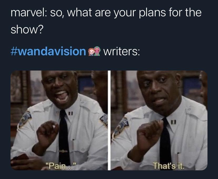 marvelmemes_004