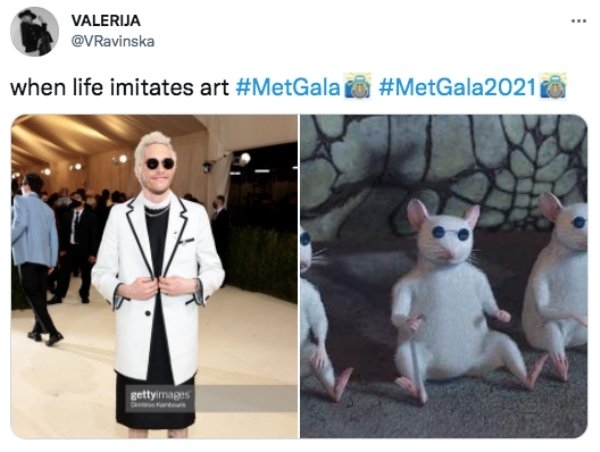 metgalaroasts_007