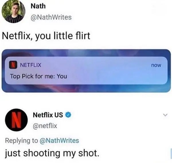 netflixmemes_010