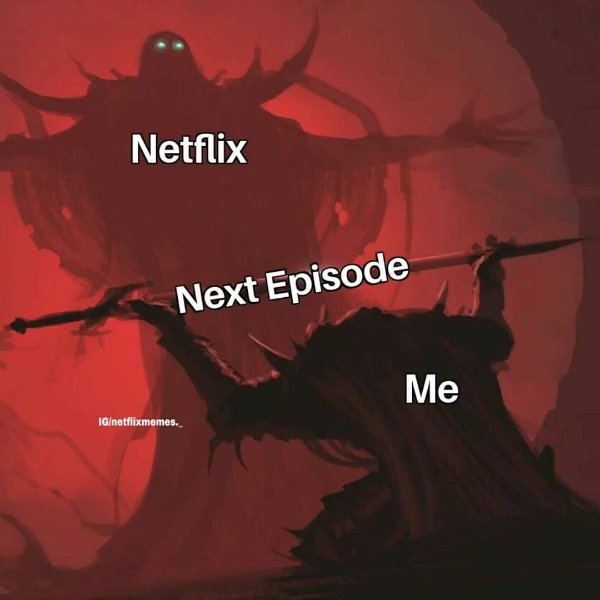 netflixmemes_021
