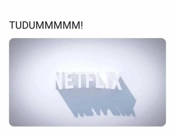 netflixmemes_023