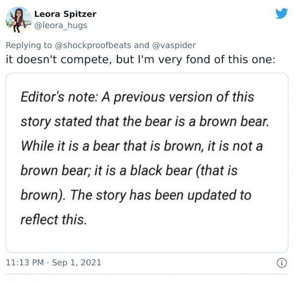 newsarticlecorrections_001