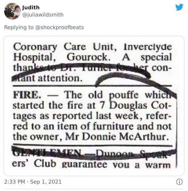 newsarticlecorrections_002