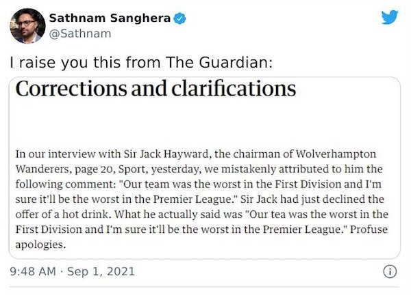 newsarticlecorrections_004