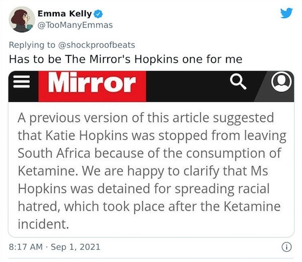 newsarticlecorrections_005