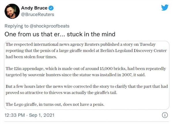 newsarticlecorrections_006