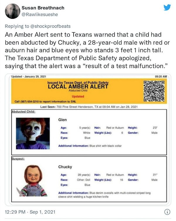 newsarticlecorrections_009