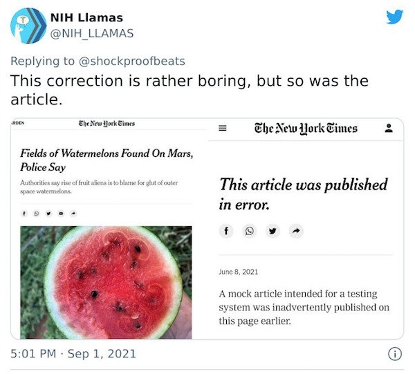 newsarticlecorrections_011