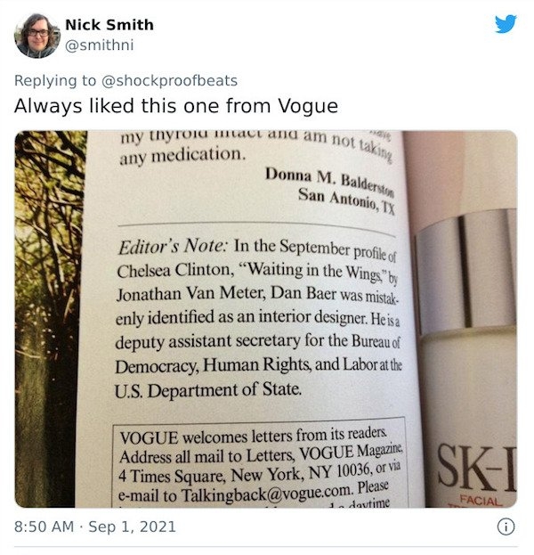 newsarticlecorrections_012