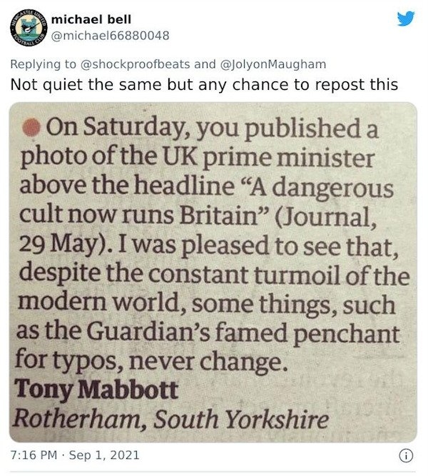 newsarticlecorrections_013