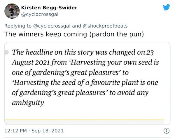 newsarticlecorrections_014