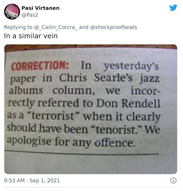 newsarticlecorrections_018